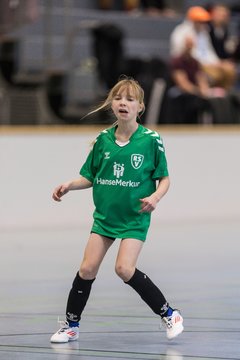 Bild 275 - wDJ Budenzauber Pinneberg